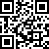 https://khabaronline.ir/x7q6W