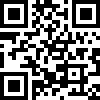 https://khabaronline.ir/x82JV