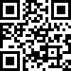 https://khabaronline.ir/x92Cw