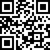 https://khabaronline.ir/x4F3q