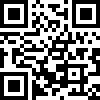 https://khabaronline.ir/xqgDn