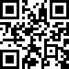https://khabaronline.ir/x7YL4