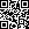 https://khabaronline.ir/x8L4k