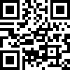 https://khabaronline.ir/x4Pqy