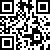 https://khabaronline.ir/xpF4D