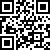 https://khabaronline.ir/xhHzX
