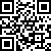 https://khabaronline.ir/xhv4s