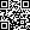 https://khabaronline.ir/xkNMb
