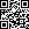 https://khabaronline.ir/x5Y74