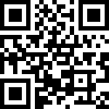 https://khabaronline.ir/xj2pv