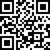 https://khabaronline.ir/xfRZR
