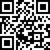 https://khabaronline.ir/xhXGC