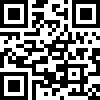 https://khabaronline.ir/x4MWM