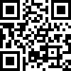 https://khabaronline.ir/xq3N7