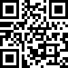 https://khabaronline.ir/xnN5v