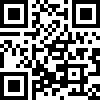https://khabaronline.ir/x6tfx