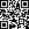 https://khabaronline.ir/xg8JN