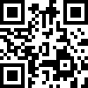 https://khabaronline.ir/x7yMH