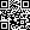 https://khabaronline.ir/x3k6g