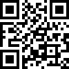 https://khabaronline.ir/x62tv