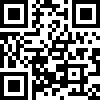https://khabaronline.ir/xpTJd