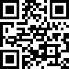 https://khabaronline.ir/xkNct