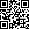 https://khabaronline.ir/xpdJV