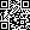 https://khabaronline.ir/x6tcs