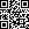 https://khabaronline.ir/xn6ZQ