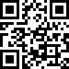 https://khabaronline.ir/x5Tx4