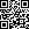 https://khabaronline.ir/xpdSf