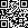 https://khabaronline.ir/x6fMB