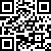 https://khabaronline.ir/xdkn3