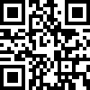https://khabaronline.ir/x5MVJ