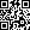 https://khabaronline.ir/xggcN