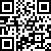 https://khabaronline.ir/xqbvb