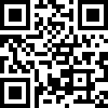 https://khabaronline.ir/xfnBJ