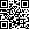 https://khabaronline.ir/xpm