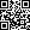 https://khabaronline.ir/xpQtV