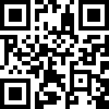 https://khabaronline.ir/xhCZJ