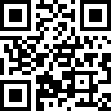 https://khabaronline.ir/xdVxK