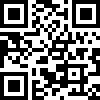 https://khabaronline.ir/xpvK2