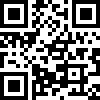 https://khabaronline.ir/x4YYF