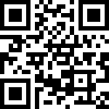 https://khabaronline.ir/xnt6y