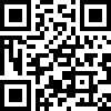 https://khabaronline.ir/x6Gw8