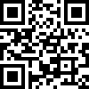 https://khabaronline.ir/x3wgr