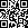 https://khabaronline.ir/xpJhR