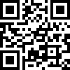 https://khabaronline.ir/x5vN5
