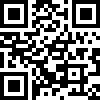 https://khabaronline.ir/x72cC