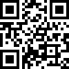 https://khabaronline.ir/xq5js